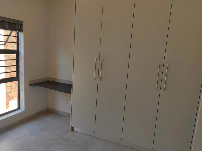 1 Bedroom Property for Sale in Die Bult North West